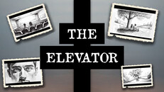 General / Cinematic | The Elevator | Trailer