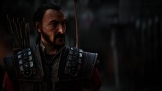 Allgemein/Film | Gothic 1 Remake Demo Trailer DE