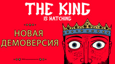 Трейлер игрового процесса | Steam Next Fest trailer RU