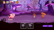 遊戲玩法 | Gameplay