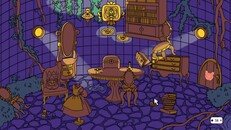 Gameplay | Cats In Wonderland Gameplay