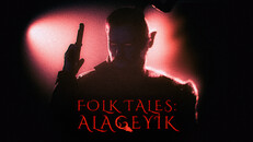 Gameplay | Folk Tales: Alageyik Trailer