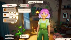 Gameplay | Gameplay Trailer