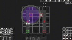 一般 / 劇情 | tchinese