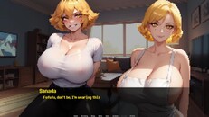 Gameplay | Trailer 1