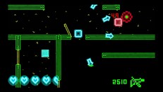 Gameplay | Gameplay Trailer