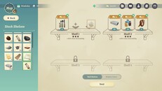 General / Cinematic | Merchants of Rosewall - Launch & Gameplay Trailer