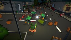 Gameplay | Multiplayer 1