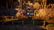 Gameplay | Gameplay Trailer