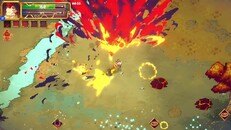 Gameplay | Gameplay Trailer