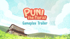 Gameplay | GameplayTrailer