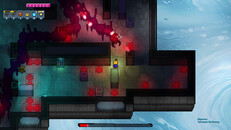 Gameplay | Gameplay Trailer