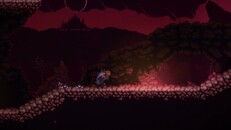 Teaser | Tale of Darkness - Gameplay trailer