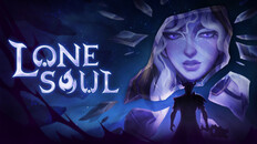 Allmän/filmisk | Launch Trailer