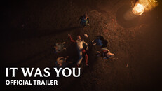 General / Cinematic | Announcement Trailer