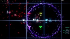 General / Cinematic | Cucu?