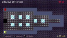Gameplay | Gameplay Demonstration