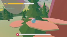 Teaser | Never fall teaser