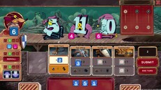 General / Cinematic | Gameplay level1