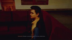 Teaser | Wishlist Trailer