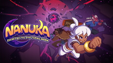 Gameplay | Gameplay video