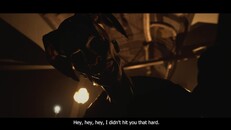 Avance | Circus of Pain - Teaser