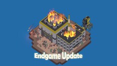 Gameplay | Trailer
