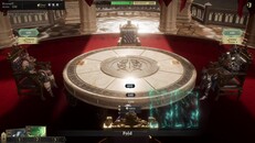 Gameplay | gameplay