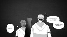 일반/시네마틱 | EclipsePV_KR