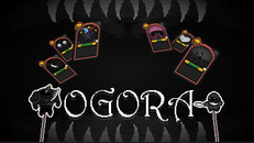 Gameplay | OGORA