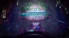 General / Cinematic | Release Date Announcement Trailer