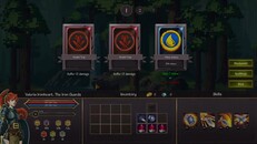 Gameplay | Gameplay Trailer