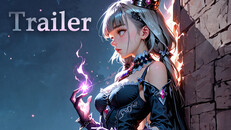 Gameplay | Trailer