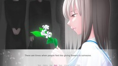 Gameplay | SomeSpringDaysGamePlayVideoChapter3