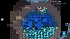 Zajawka | New Demo Preview