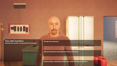 Gameplay | Fixing_The_Apocalypse Gameplay Video