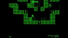 Gameplay | Plangman v2.6.4 Trailer