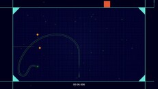 Teaser | ChronosBA