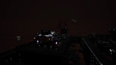 General / Cinematic | Gameplay | Space Research Laboratory