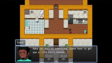 Gameplay | Tales of SclObonia