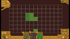 게임플레이 | TaxingTiles
