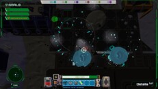 Gameplay | Steam Next Fest - Demo Trailer