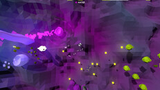 Gameplay | Alpha 0.0.12 gameplay