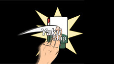 Gameplay | YakuSlapTrailer