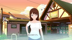 Gameplay | 01