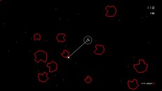 Teaser | Demo Trailer