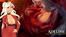 Gameplay | Cast Trailer