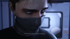 General / Cinematic | Story Trailer