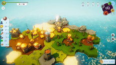 Gameplay | Gameplay Trailer #1