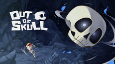General / Cinematic | Out of Skull PV